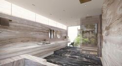 Lorong Chuan (D19), Detached #479643191